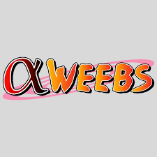 Alpha Weebs